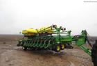 2012 John Deere DB44