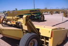 2008 Challenger PTD15
