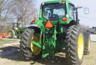 2012 John Deere 7530 Premium