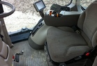 2012 John Deere 9560RT