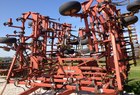  Krause 5648