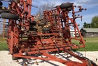  Krause 5648
