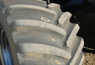 2011 Case IH 7088