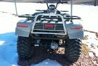 2002 Bombardier 650