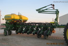 2006 John Deere 1770NT