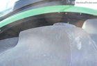 2012 John Deere 8285R