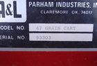  A&L 47