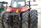 2008 Case IH Magnum 335