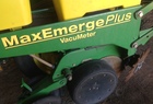 1998 John Deere 1770