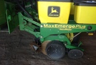 1998 John Deere 1770