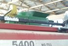 1997 Case 5400
