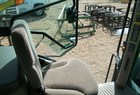 2012 John Deere 7230R