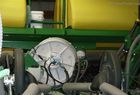 2011 John Deere 1790
