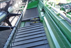 2011 John Deere 635D