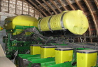 2006 John Deere 1770NT