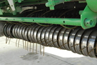 2004 John Deere 567