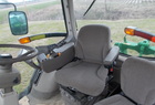 2012 John Deere 8335RT