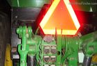 1996 John Deere 7800