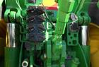 2007 John Deere 8430