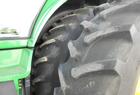 2007 John Deere 8430