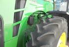 2007 John Deere 8430