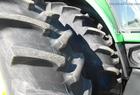 2007 John Deere 8430