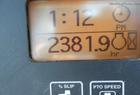 2007 John Deere 8430