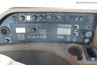 2007 John Deere 8430