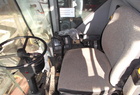 1994 Massey - Ferguson 8450