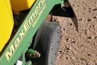 2004 John Deere 1700