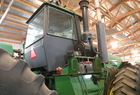 1996 John Deere 8770