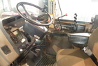 1996 John Deere 8770