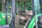 2003 John Deere 6420