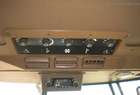 1990 John Deere 2555