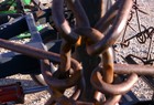  Other Carted Harrow