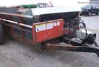  Meyer M350