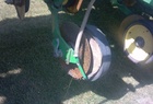  John Deere 7200