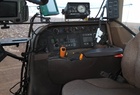 2008 John Deere 8530