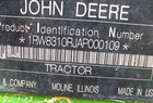 2010 John Deere 8310R