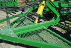 2013 H&H 30  Harrow Gator