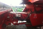  Case IH 1680
