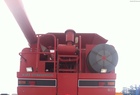  Case IH 1680