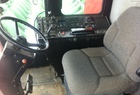 Case IH 1680