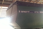  Brent 472