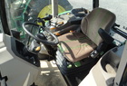 2013 John Deere 6140D