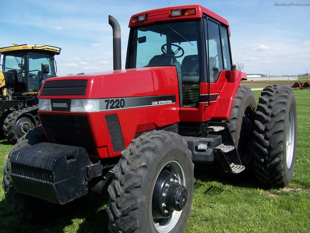 1995-case-ih-7220-tractors-row-crop-100hp-john-deere-machinefinder