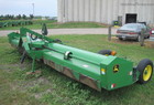 2008 John Deere 520