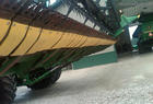 2004 John Deere 635F
