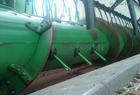2004 John Deere 635F