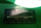 2004 John Deere 635F